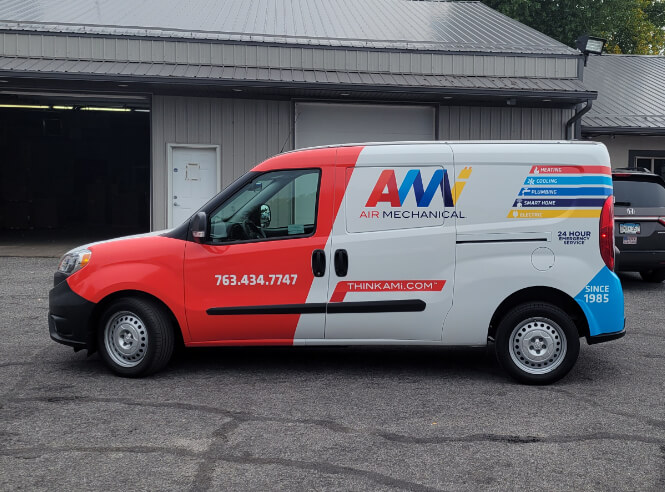 http://Fleet%20wrap%20example%20on%20a%20van