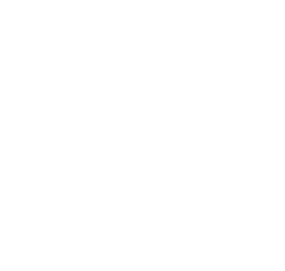 Budweiser logo