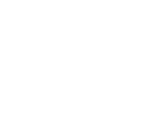 Caribou Coffee logo