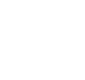 HyVee logo