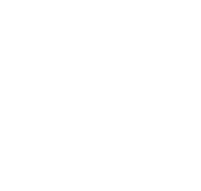 Minnesota Zoo logo