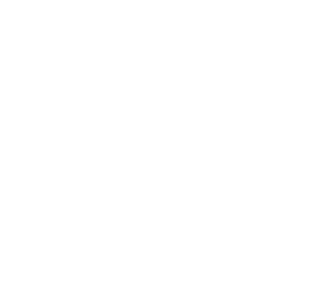 Nike logo