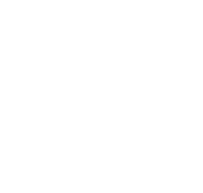 Target Logo