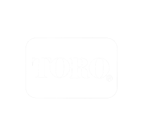 Toro logo