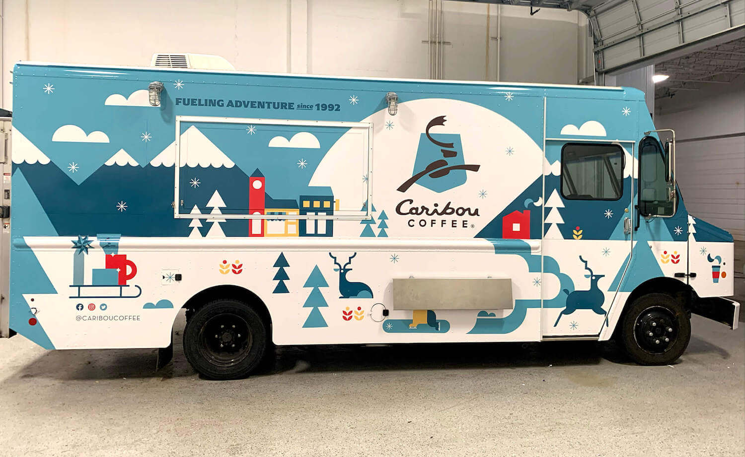 http://Caribou%20food%20truck