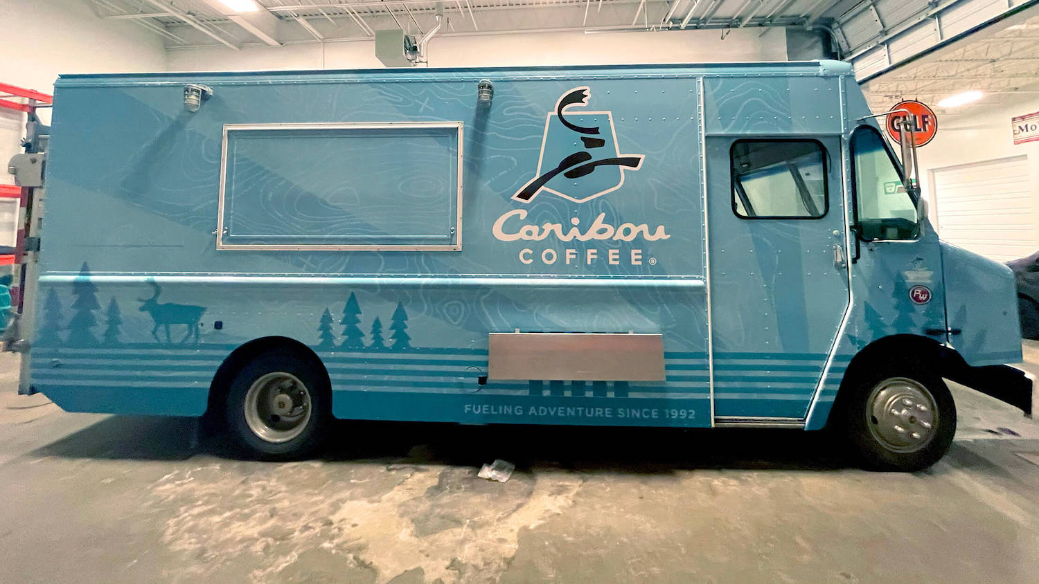 http://Caribou%20food%20truck