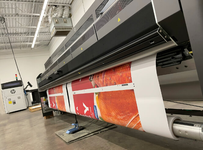 http://Large%20format%20printing