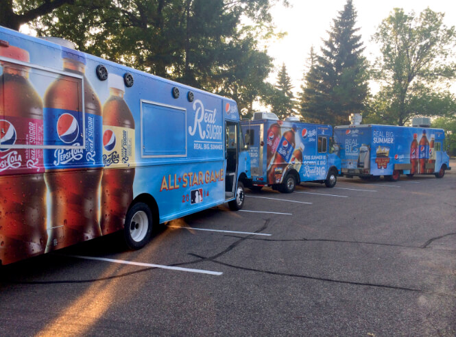 http://Pepsi%20wrapped%20food%20trucks