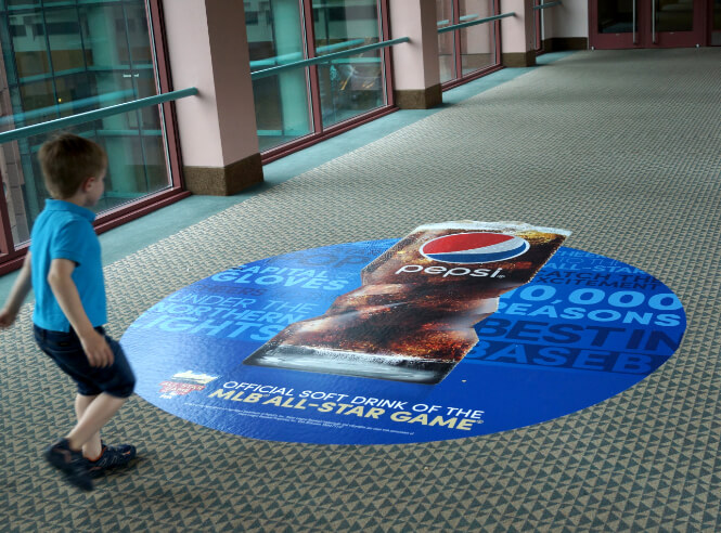 http://Pepsi%20floor%20graphic