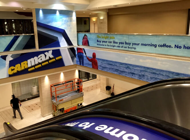 http://Carmax%20wall%20graphics