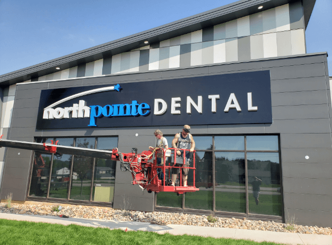 http://North%20Pointe%20Dental%20sign