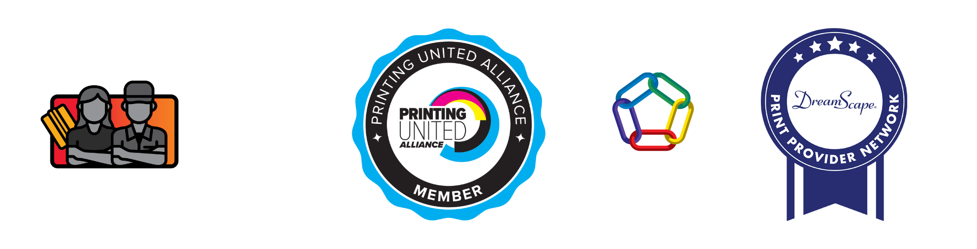 http://3M%20Certified%20Graphics%20Installation,%20Printing%20United%20Alliance,%203m%20MCS%20Warranty,%20Dreamscape%20Print%20Provider%20Network